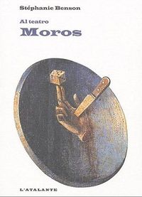 Moros